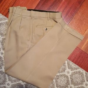 Mens dress pants